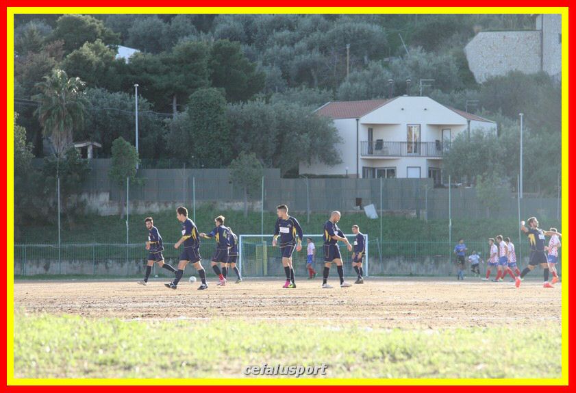 161130 Marineo_Coppa 082_tn.jpg